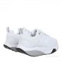 Sport 4 W white