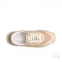 Joya Sydney II Beige