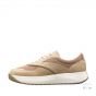 Joya Sydney II Beige