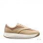 Joya Sydney II Beige