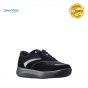 Sydney II Black