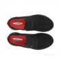 Taka Slip On W Black/Black