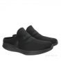 Taka Slip On W Black/Black