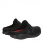 Taka Slip On W Black/Black