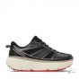 Trailflex SBL 07 Black-Land / Milk-Cherry