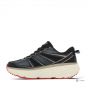 Trailflex SBL 07 Black-Land / Milk-Cherry