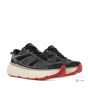 Trailflex SBL 07 Black-Land / Milk-Cherry