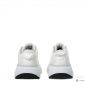 Trailflex VTR 01 White-Ice / White-Black