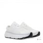 Trailflex VTR 01 White-Ice / White-Black