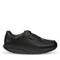 Ukuu Walk Lite Lace black