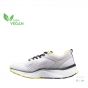 Joya Veloce M Light Grey