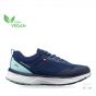 Joya Veloce W Blue