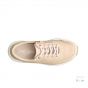 Venice Zip Beige