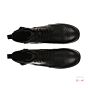 Winka Boot W Black