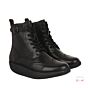 Winka Boot W Black