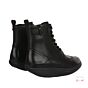 Winka Boot W Black