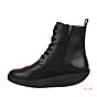 Winka Boot W Black