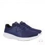 MBT Yasu Lace Up M Navy