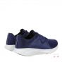 MBT Yasu Lace Up M Navy