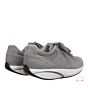Yuna W Grey