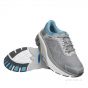 Z-3000-1 W grey