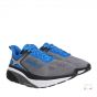 Z-3000-2 W blue/grey