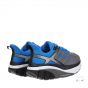 Z-3000-2 W blue/grey