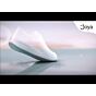 Joya Nuvola Sole Technology Animation