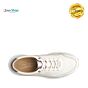 Venice Beige/White