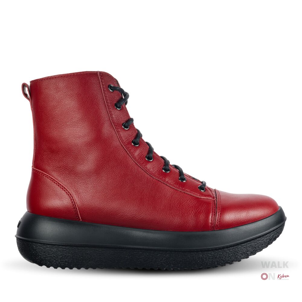 Arosa Red