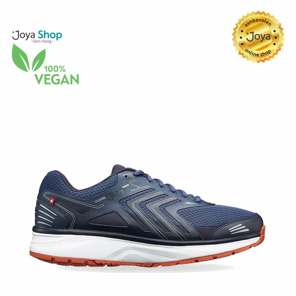 Flash Dark Blue