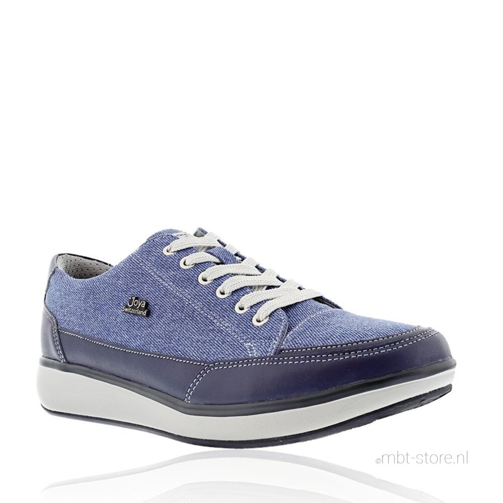 Joya Sonja blue Jeans