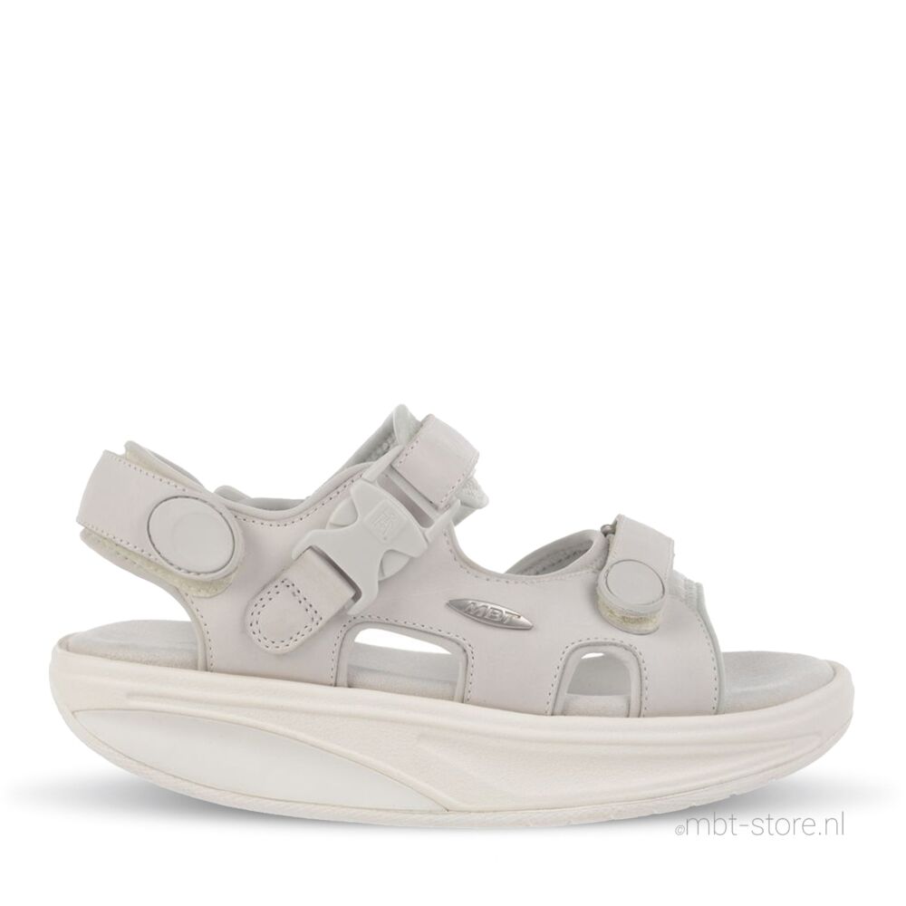 Kisumu W Classic white
