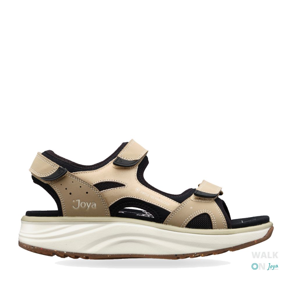 Joya Komodo Beige