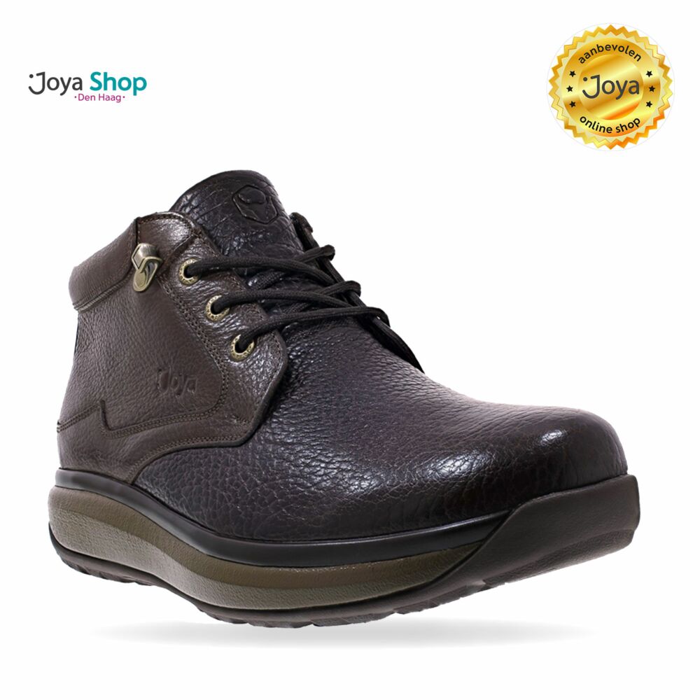 Liverpool Coffee Bean Yak