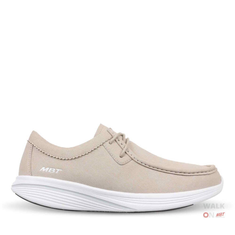 M3100 M Beige