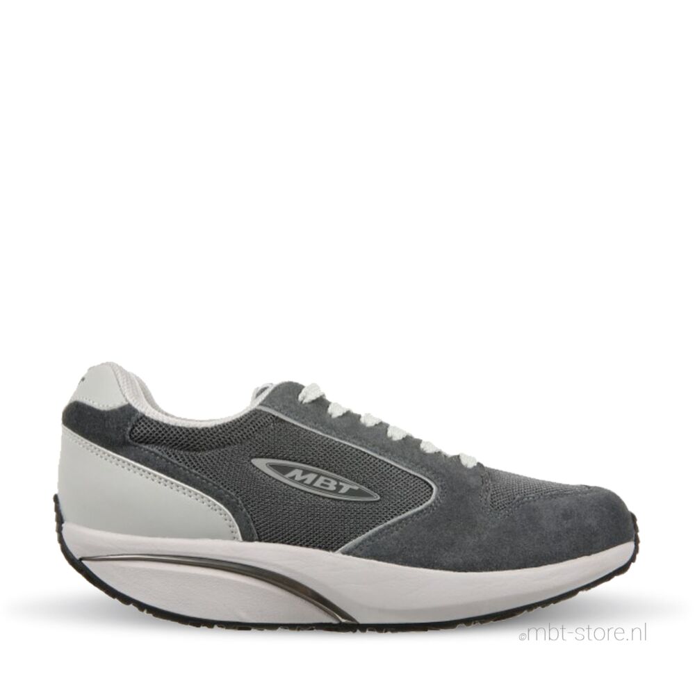 MBT-1997 classic W castlerock