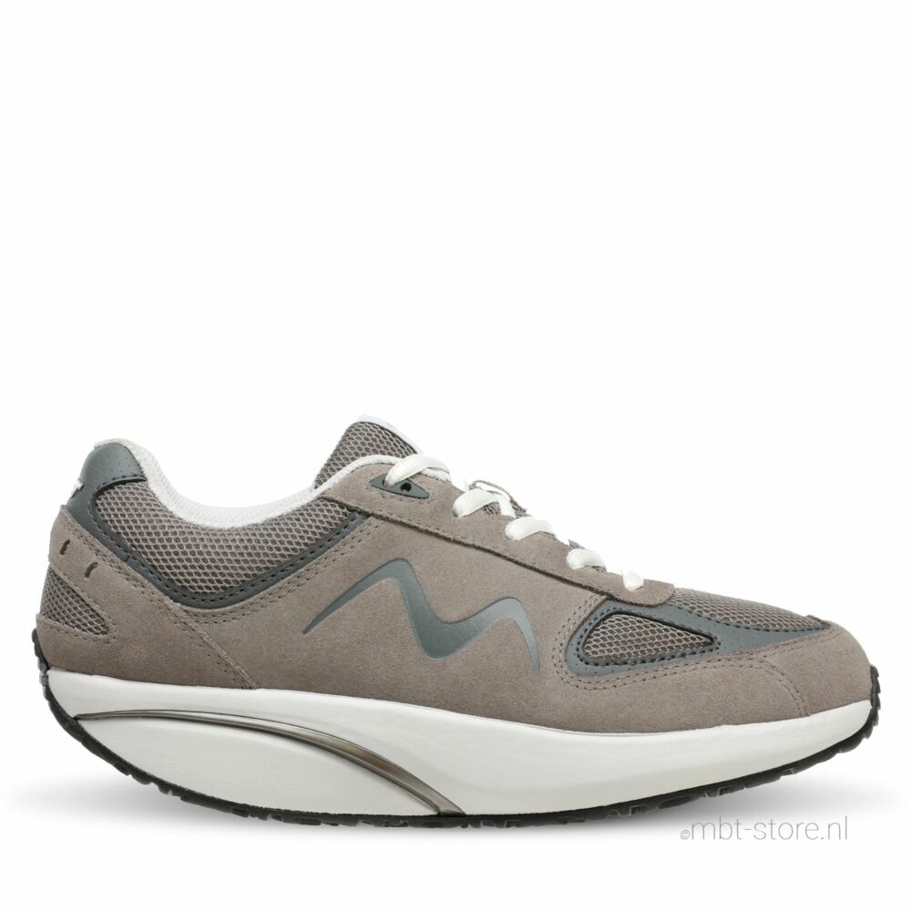 MBT-2012 M Grey