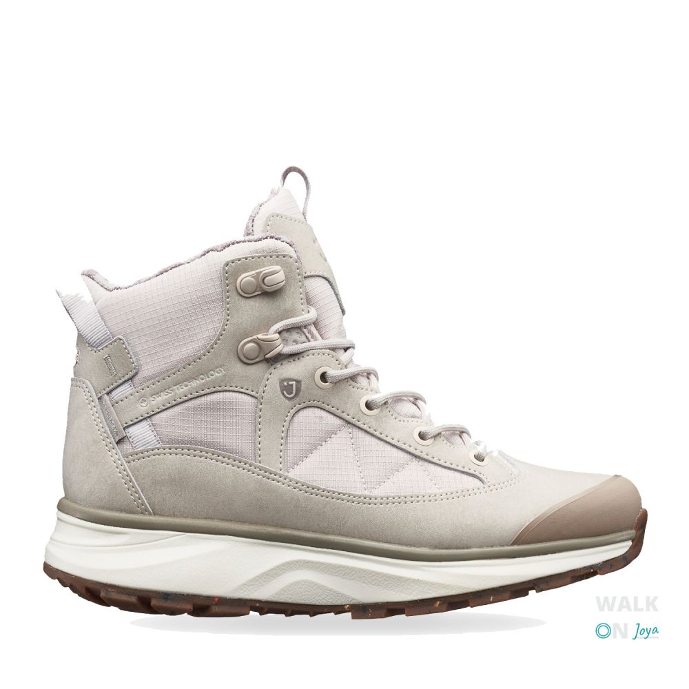 Joya Montana Boot PTX Beige