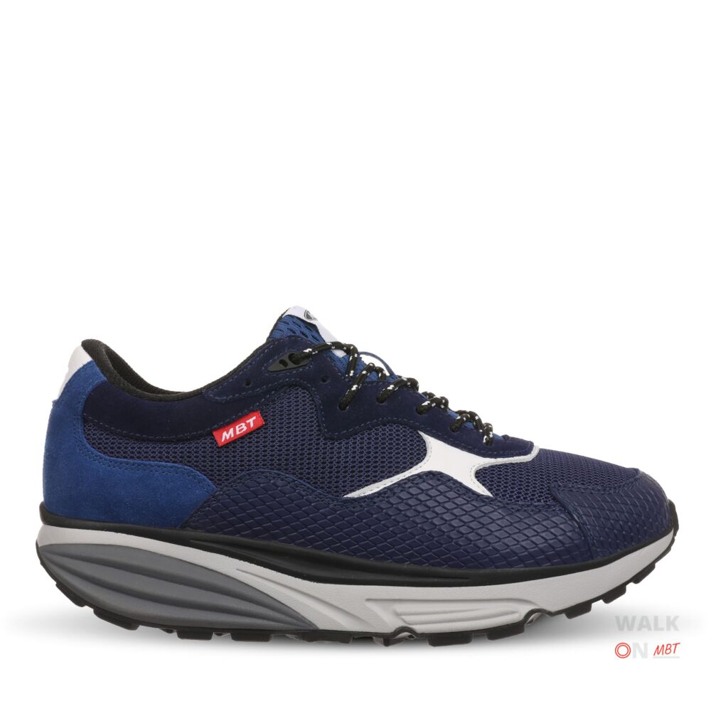 Narita W Navy