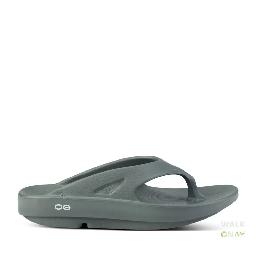 OOriginal Olive Drab