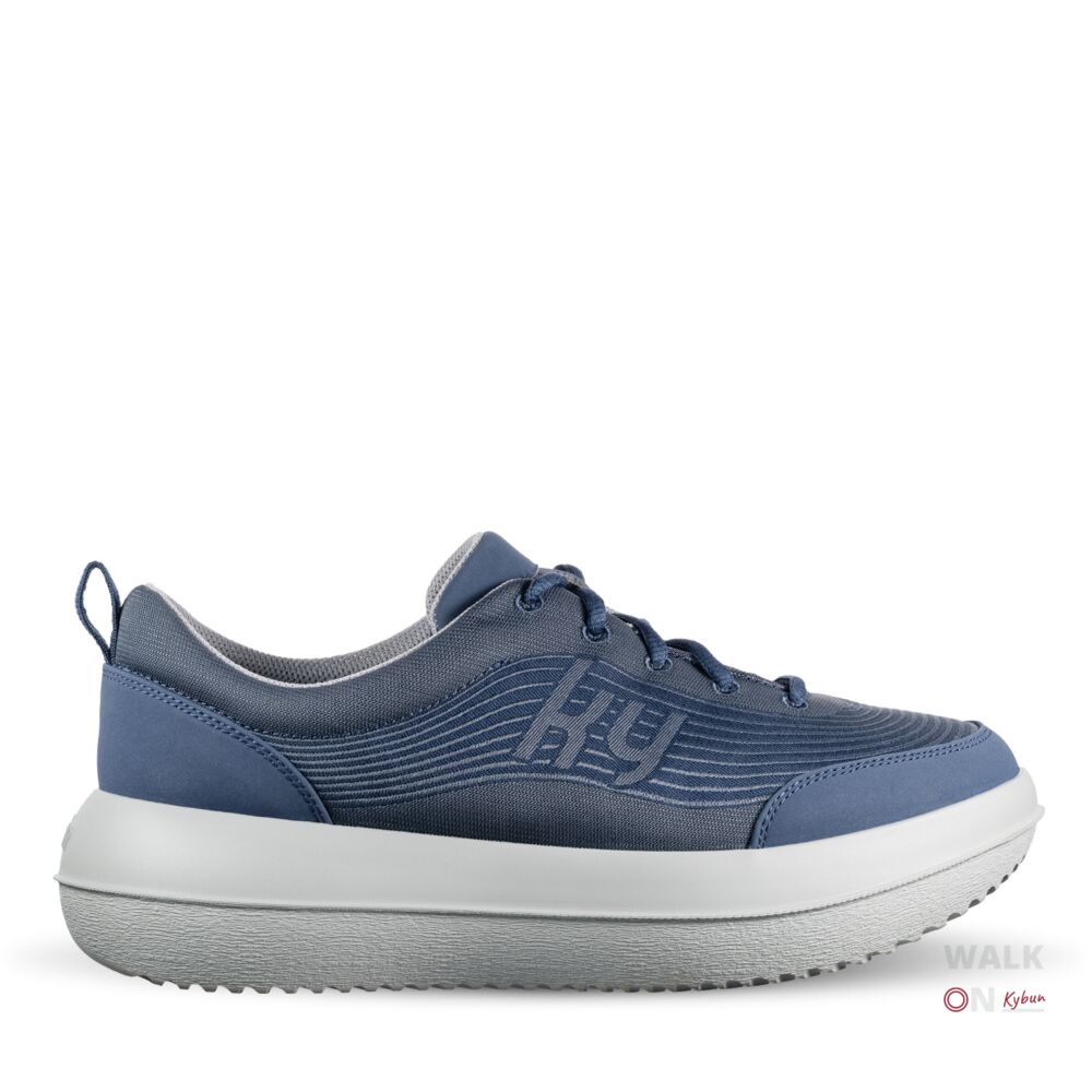 Ruti Blue
