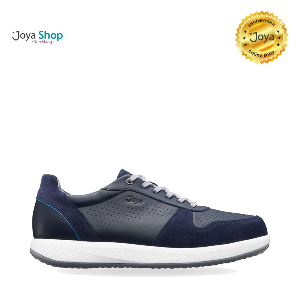 Sven Dark Blue