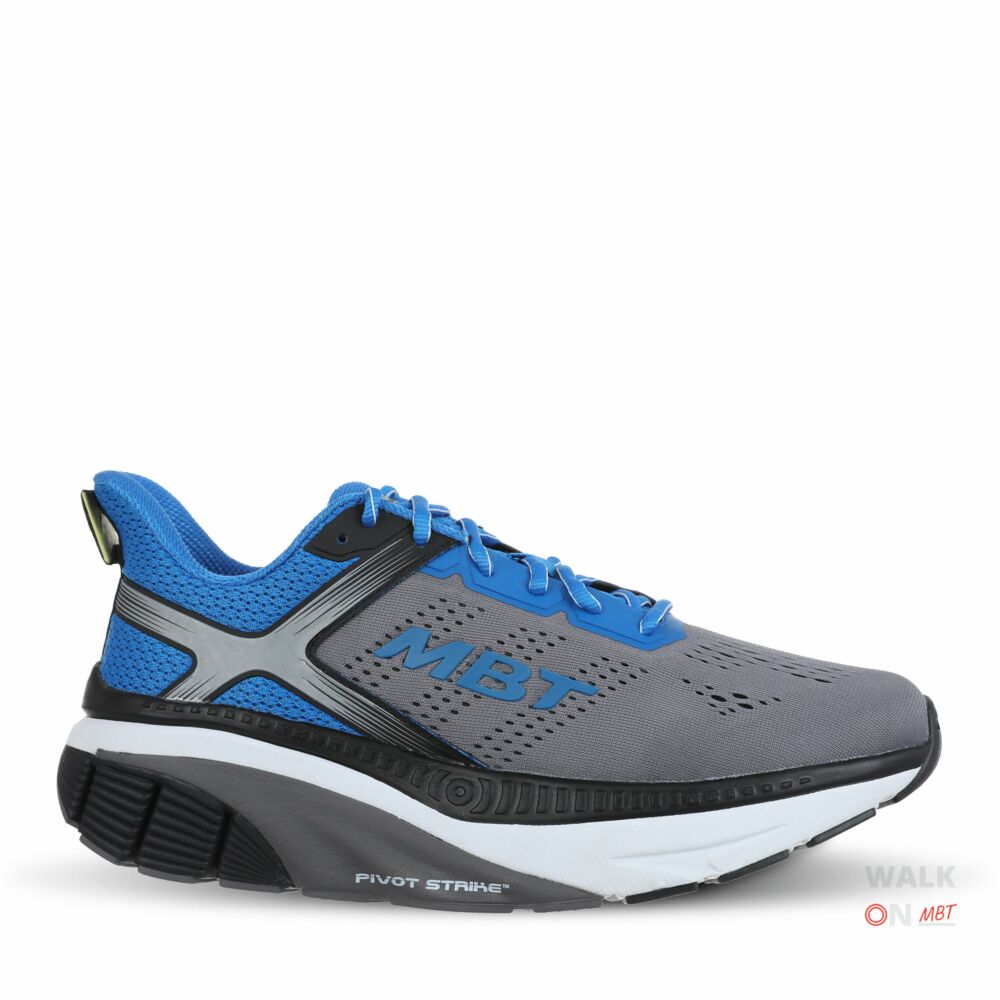 Z-3000-2 M blue/grey