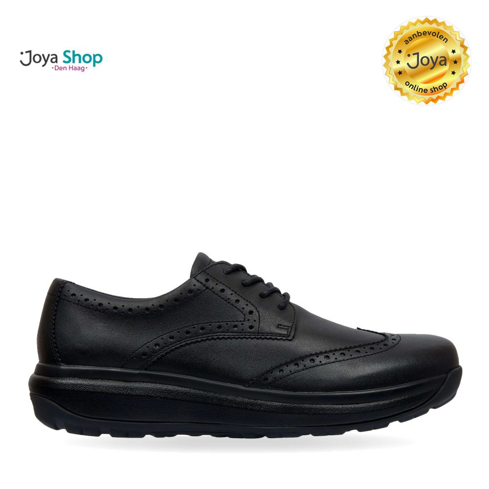 Paso Fino II black